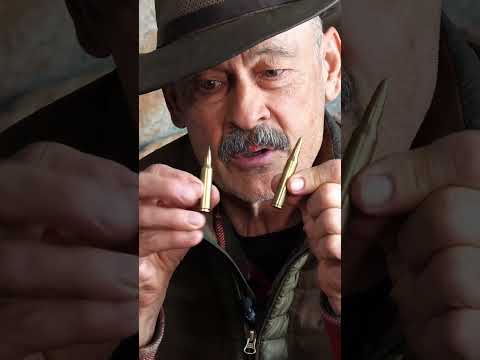 Introduction \u0026 Test Parameters