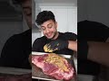The Only Leg Of Lamb Recipe You Ll Ever Need