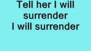 Simple Plan - My Alien