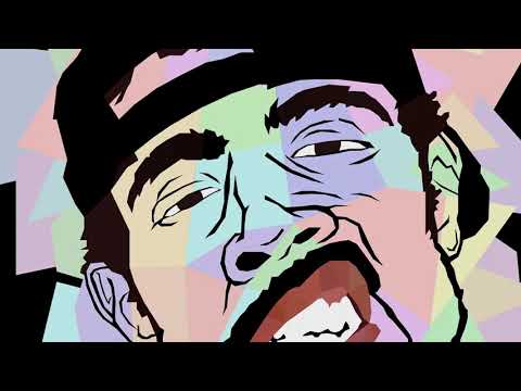 Lil Cj kasino says Fuck Bran bran and murdagang yayo GAY