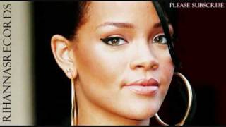 Rihanna Feat. Baby Cham - Boom Boom