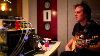 Joe Bonamassa - Different Shades Of Blue - Episode 1