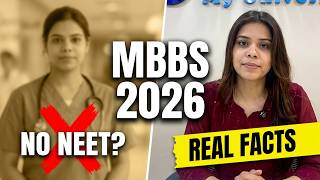 MBBS Russia 2026 Deep Dive | Is Your Doctor Dream Safe Abroad?