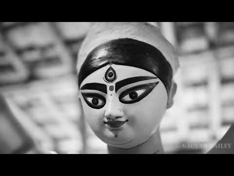 Gautam Bailey THE CIRCLE...