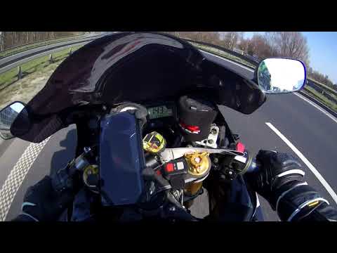 Jadymy Durch // jadymy na Shella//