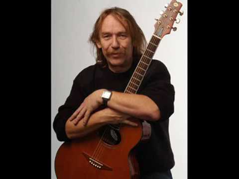 Jaromír Nohavica - Planu