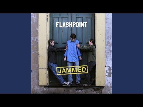 Martin Wynne's No. 1 / The Old Copperplate / John Stenson's No. 2