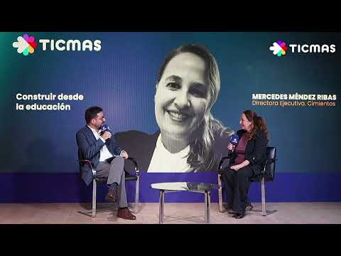 ¿Sigue siendo la educación una igualadora de oportunidades? | Mercedes Méndez Ribas