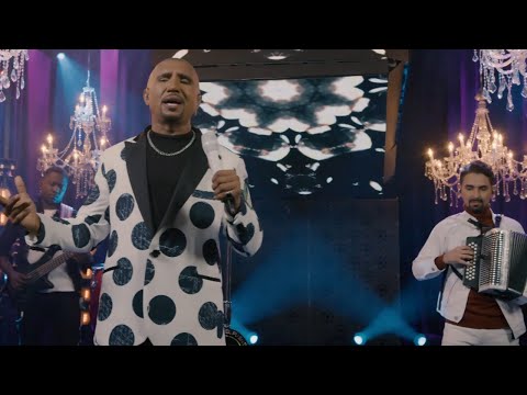 Luis Miguel Fuentes - Aunque Me Duela (Original) | Discos Fuentes