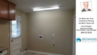 preview picture of video '4152 Goldfinch Drive, Chesterfield, VA Presented by Joey Schlager.'