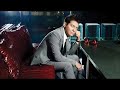 MICHAEL FEINSTEIN - It's All Right With Me | The Song Is You | Begin The Beguine [Stereo]