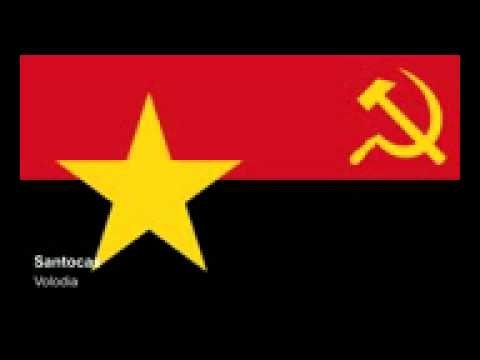 Santocas   Volodia   YouTube mpeg4