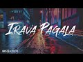 Irava Pagala Full Song Lyrics Poovellam Kettuppar Yuvan Shankar Raja WhatsApp Status