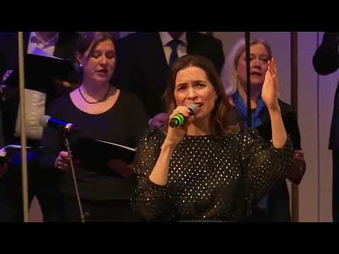 Liisi Koikson, Rickard Malmsten, Lembit Saarsalu, Olav Ehala ”Vaid See On Armastus”.