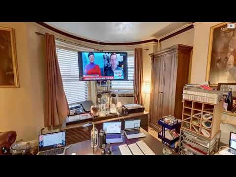 88 Hammond Street 5 Boston MA   Presented by Bill Singleton1