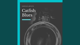 In the Jailhouse Now