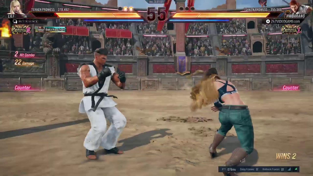 Play Video