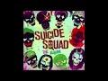 Suicide Squad Sountrack 9. Black Skinhead - Kayne West - Aldo Uriel Suicide Squad Sountrack 9. Black Skinhead - Kayne West