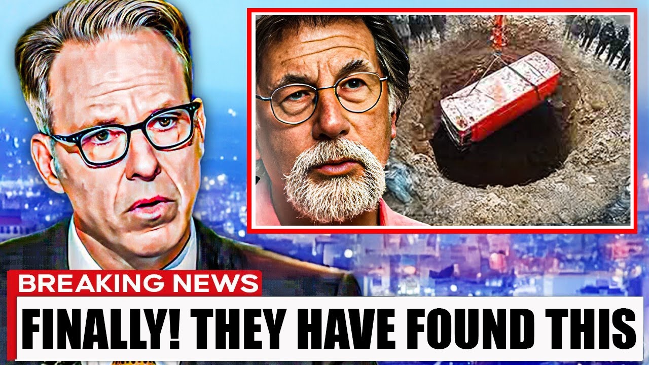 YouTube Thumbnail Downloader FULL HQ IMAGE