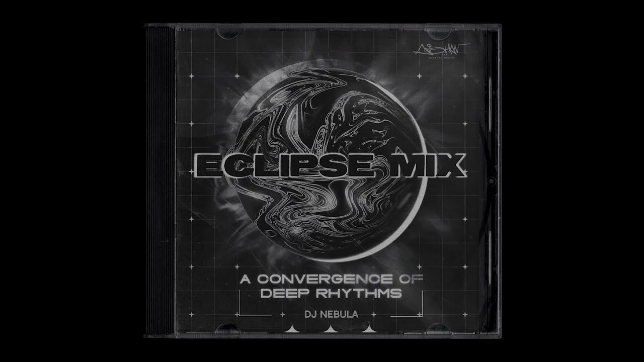 Creative Direction Process Breakdown