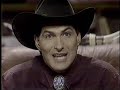 Joe Bob Briggs Drive In Theater Ulterior Motives And Emanuelle In Bangkok