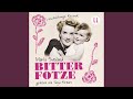 Kapitel 53 - Bitterfotze.2 & Kapitel 54 - Bitterfotze.1 - Bitterfotze