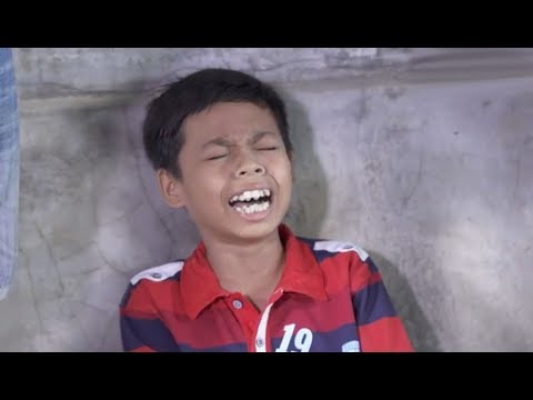 Sapi Dimas Hilang - Highlight Kecil Kecil Mikir Jadi Manten Eps 75