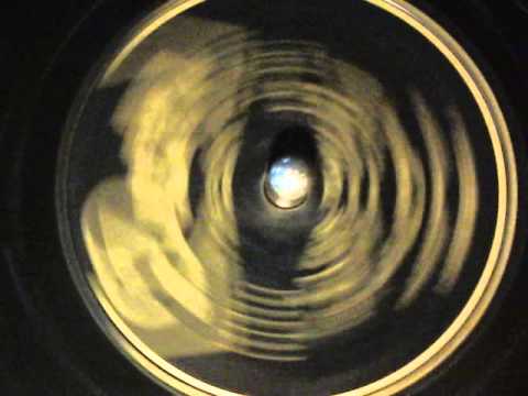 Kay Armen & The Balladiers-Later Tonight Decca Records-78