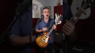 Metallica did WHAT when they recorded master of puppets? #shorts