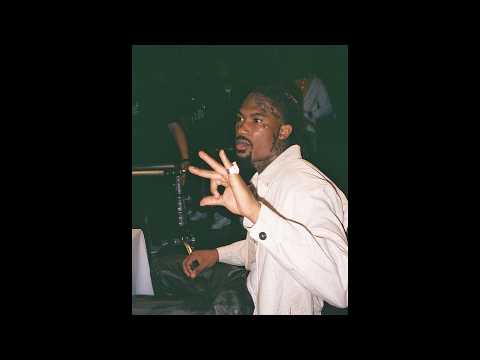 (FREE) Hunxho Type Beat - "Still Love You"