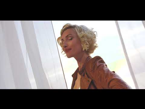 IVANNA MELAY "Music is my life"