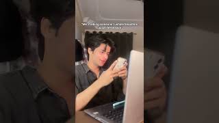 Download lagu Agent Vinod 😎 #ytshorts #ytindia mp3