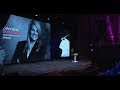 GWYNNE SHOTWELL -  SpaceX
