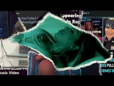 The Making of a Moment | Official Documentary Trailer