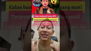 Download lagu If Corrupt s Are Sentenced to Death, Who Will Lead the Country? It's Anies #aniesbaswedan... mp3 Download lagu If Corrupt s Are Sentenced to Death, Who Will Lead the Country? It's Anies #aniesbaswedan... mp3