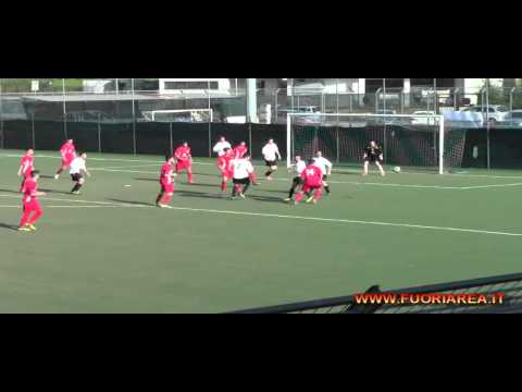 JUNIORES ELITE, PLAY-OUT: Vis Artena - Borgo Podgora 3-1 dts