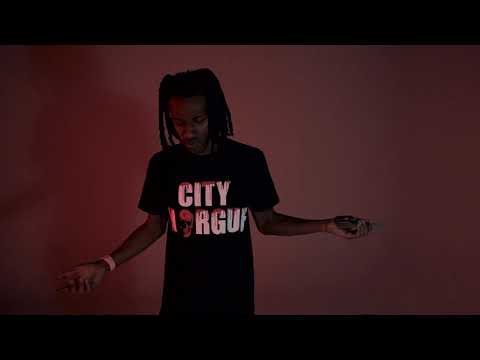 TorchBinFinessin - Enduring Pain