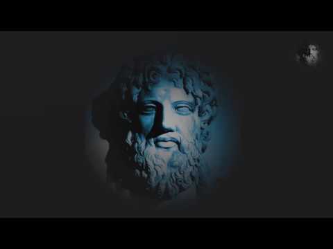 Various Artists - 'The World Of Garage And Bass' OUT NOW