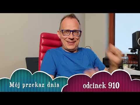 MPD 910 - LECH RÓWNY KRÓLOM