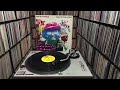 Curtis Mayfield ‎"Keep On Trippin’" [Back To The World LP]