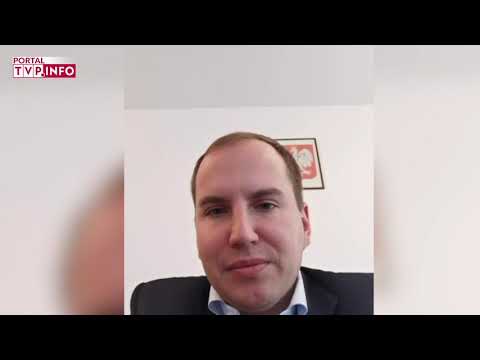 Śnięte ryby to nie wina „Czajki”? „Kosmici, samobójstwa, dywersja PiS”