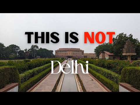 Mandvi Beach with ThrillOFeel || 3/3 day Kutch trip