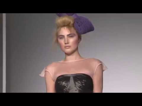 avsh alom gur aw 2009 10