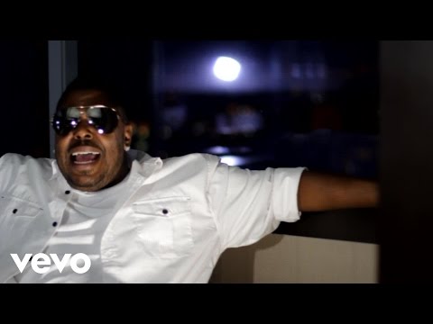 Pimpin Caprice - Art Of Izm ft. J Diggs