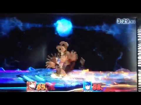 Highlights against Jtails.