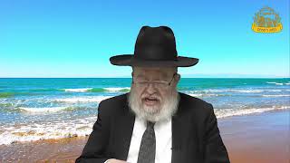 דף היומי בחצי שעה – בבא קמא דף ק”י