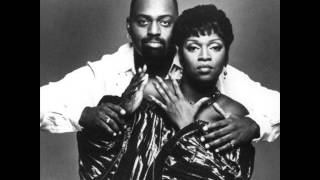 Frankie Knuckles feat. Adeva - Too Many Fish [LP Extended] (1995)