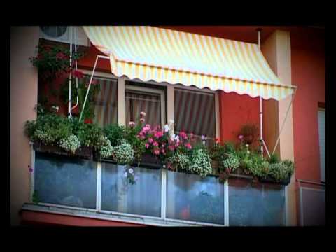 Paracin im herzen Serbiens