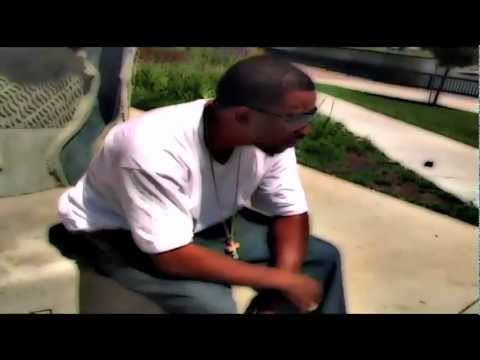 JA JONA - MVP (MUSIC VIDEO)