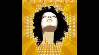 evermore vs dirty south its too latethe disco boys remix